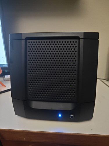 Server nas 8tb - nas,