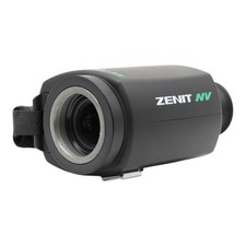 Zenit NV-100 Dispositivo Di