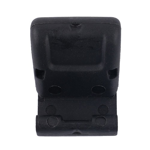 Fibbia auto clip - clip, trim
