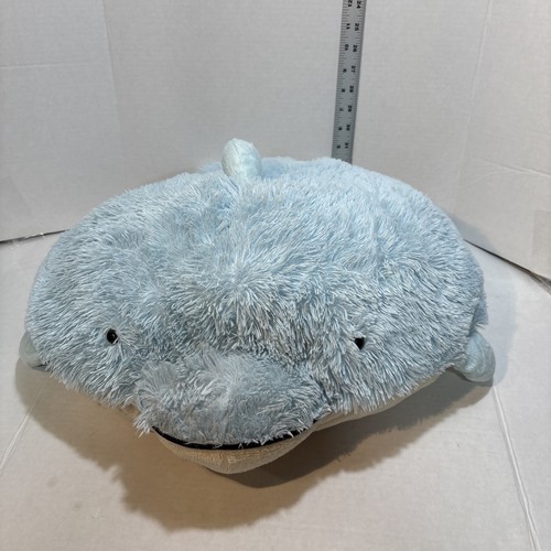 Cuscino grande taglia - grande, 25"