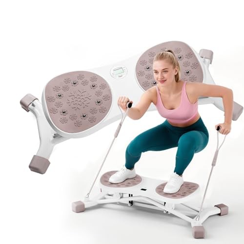 Balance board per adulti - board,