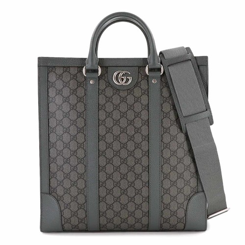 Gucci ophidia borsa tracolla - borsa, a