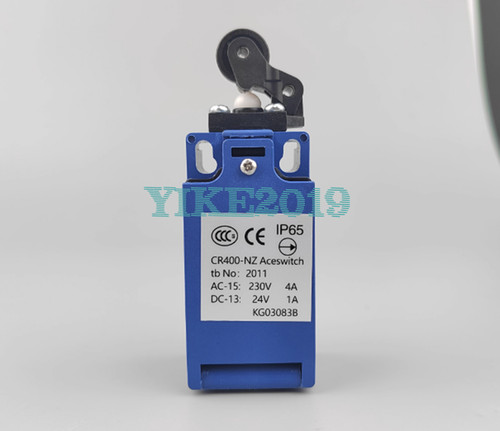1pz nuovo per - 1pz, di