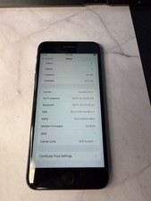 Apple iPhone 8 Plus - 64 GB -