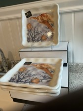 4 Insalatiere Laterali