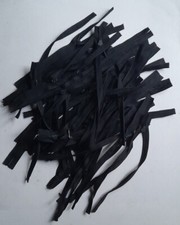 SVENDITA STOCK RIMANENZE