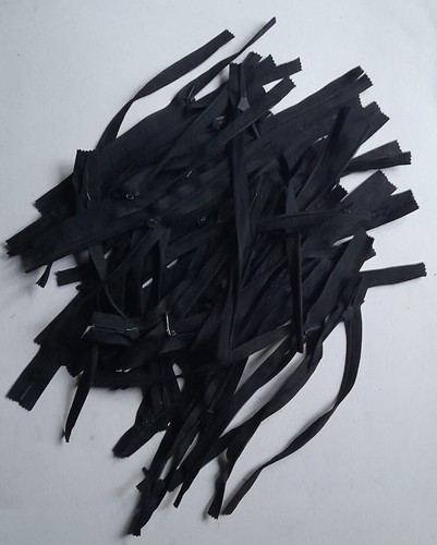 Svendita stock rimanenze - stock,