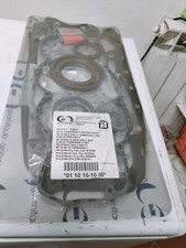 serie smeriglio guarnitauto 01