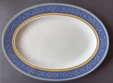 Rosenthal Studio-Line Kusumam