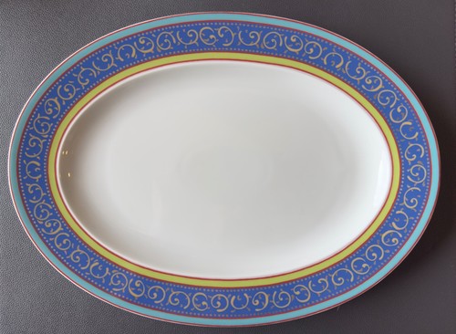 Rosenthal studio line kusumam - rosenthal, studio-line