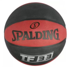 Spalding - Pelle composita -