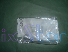 1PZ 173-760 03 RES 10K 20% LIN