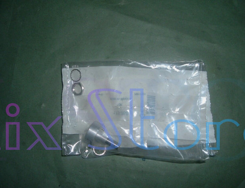 1pz 173 760 - 1pz, 20%