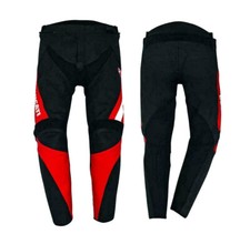 Ducati Motorbike Motorcycle