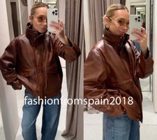 ZARA NEW WOMAN  ZW LIMITED