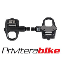 PEDALI LOOK KEO 2 MAX BLACK -