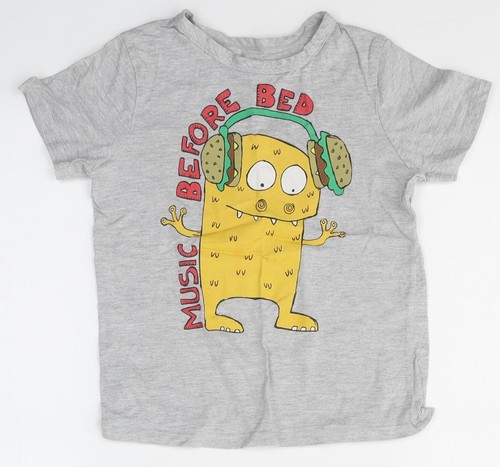 Shirt woolworths ragazzo - t-shirt,