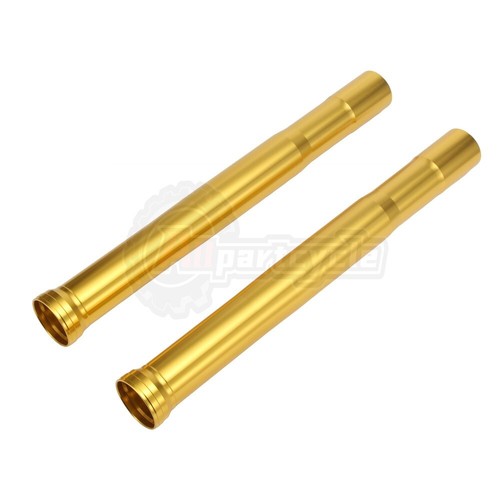 Tubi forcella esterni - 2,