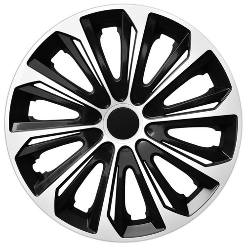 Set copricerchi diametro da - diametro,