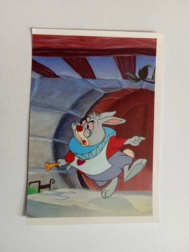 Figurina grandi fiabe - grandi,