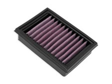 FILTRO ARIA COTONE DNA PER