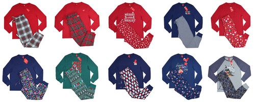Pigiama uomo family - family, pjs