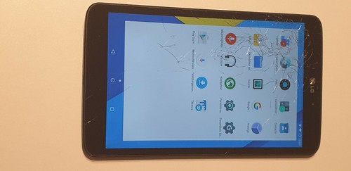 V500 tablette android - v500,