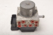 Mini Countryman R60 Abs Pompa