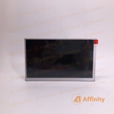 Nuovo LCD adatto per