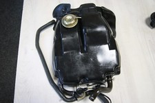 Honda vfr800 rc46 - rc46, bj.2005