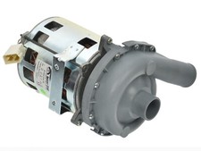 Fagor 12024265 Pompa versione