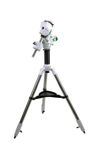 Skywatcher star adventurer gti - star,