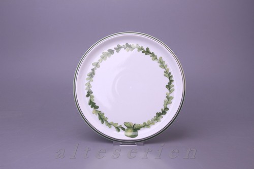 Piatto torta villeroy - torta,