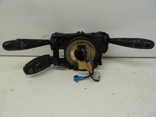 CITROEN DS3 2013 D-STYLE E-HDI