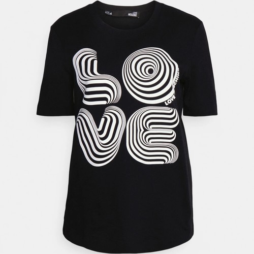 Shirt donna cotone - t-shirt,