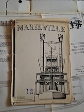 MODELLI E DISEGNI NAVALI