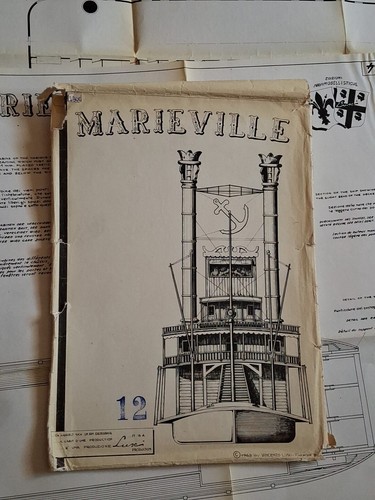 Modelli disegni navali - disegni,