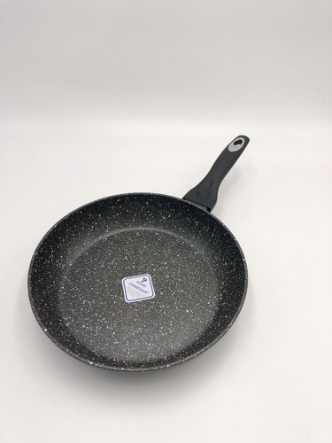 Padella alice bib linea - alice,