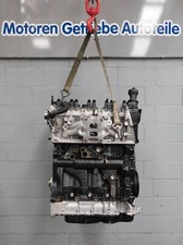 - - TOP - - MOTORE VW GOLF VII