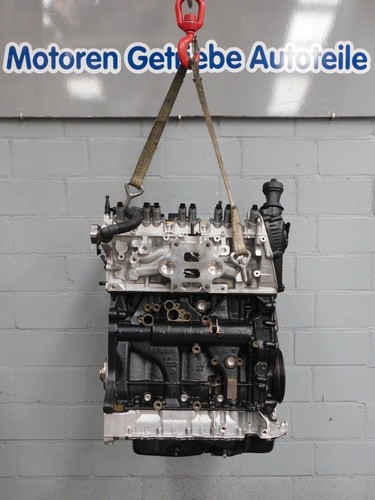 Top motore vw golf vii - -,
