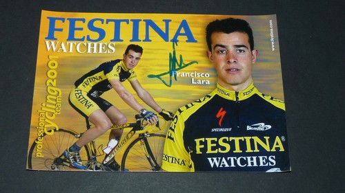 Cpa carte cyclisme - cpa, ciclismo