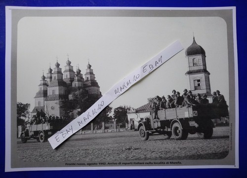 Foto fronte russo - fronte, ucraina
