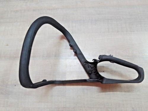Manico telaio motosega stihl - manico,