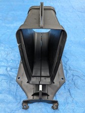 Bmw S1000rr 2023 Canale Aria