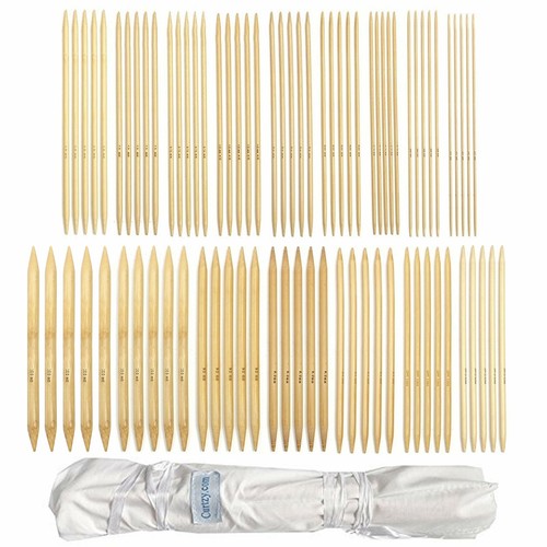 Curtzy set ferri - ferri, da