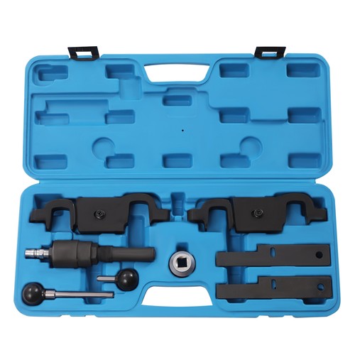 Camshaft timing tool kit fit - kit,