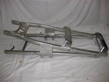 Honda cbr 900 33 telaio - cbr,