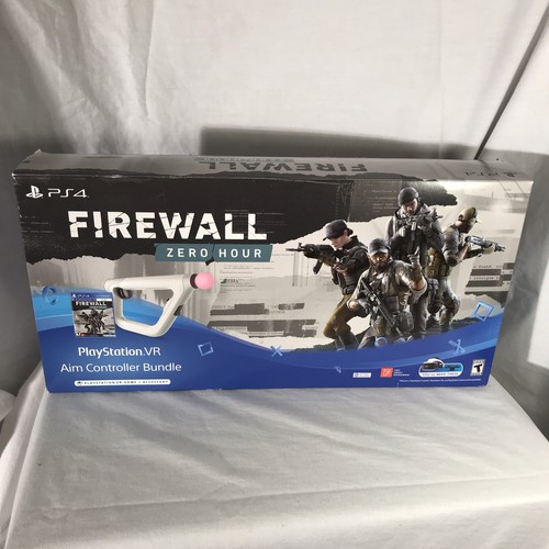 Pacchetto controller mira - pacchetto, di