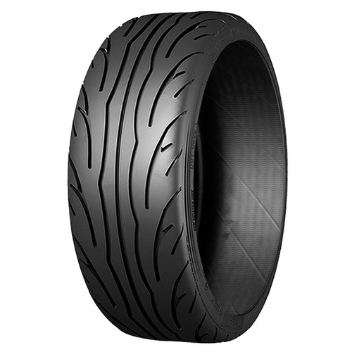 Gomme pneumatici nankang - gomme,