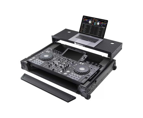 Pioneer xdj rx3 industrial - pioneer,